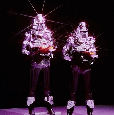 cylons.sized.jpg